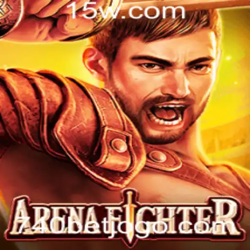 Explorando o Universo de ArenaFighter e a Estratégia de 740 BET