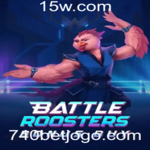 BattleRoostersBonusBuy: Um Mergulho no Mundo dos Combates Aviares