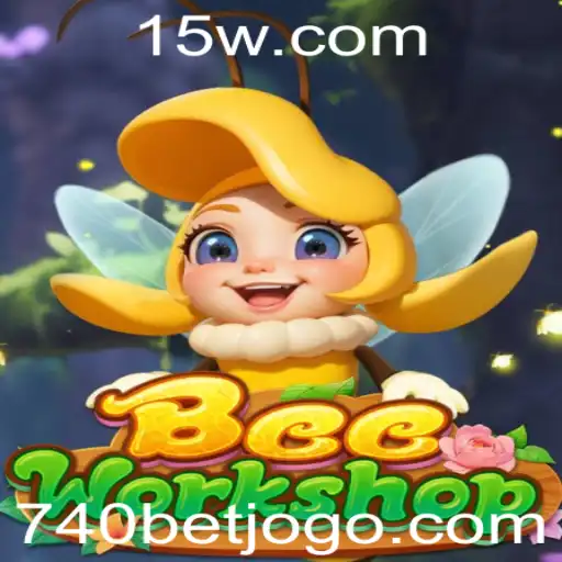 Descubra o Mundo Fascinante de BeeWorkshop: Jogo Inovador com Elementos de Estratégia