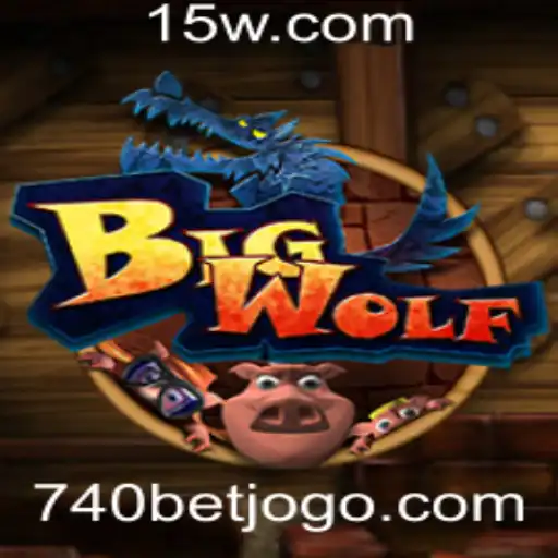 BigWolf: Explorando o Fascinante Mundo de 740 BET