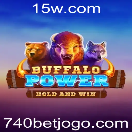 Explorando o Jogo BuffaloPower: Uma Aventura no Mundo dos Cassinos Online