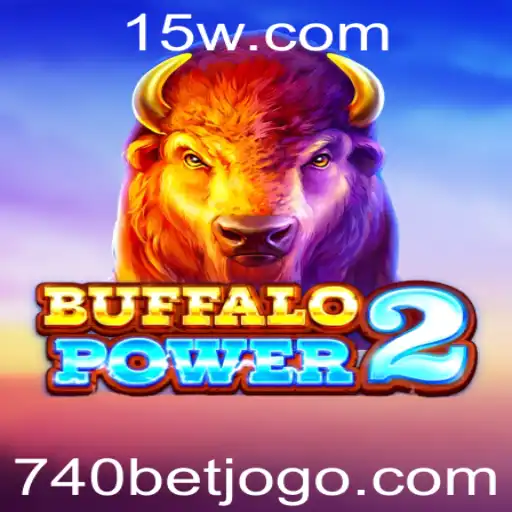 Explorando BuffaloPower2: A Trilha dos Grandes Prêmios
