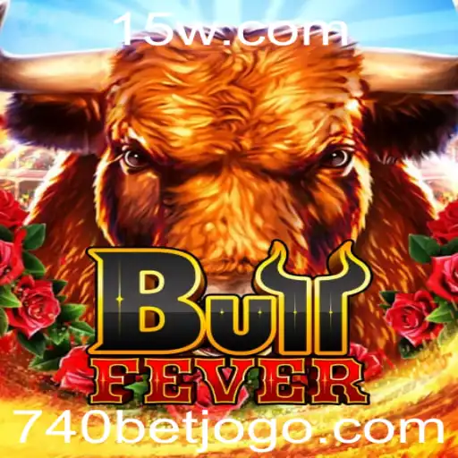 BullFever: Mergulhe na Excitação com 740 BET