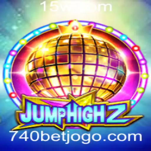 Explorando o Mundo de JumpHigh2 e a Estratégia 740 BET