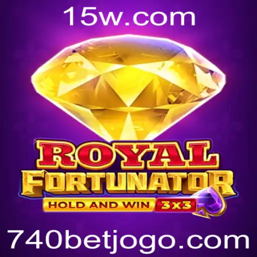 Descubra o Mundo Empolgante de Royalfort: Um Jogo de Estratégia e Aventura