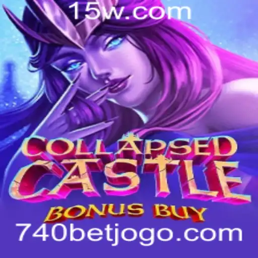 Explorando o Mundialmente Famoso CollapsedCastleBonusBuy