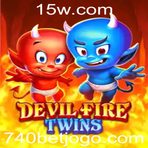 Explorando DevilFireTwins: Um Mergulho no Jogo de Estratégia e Ação