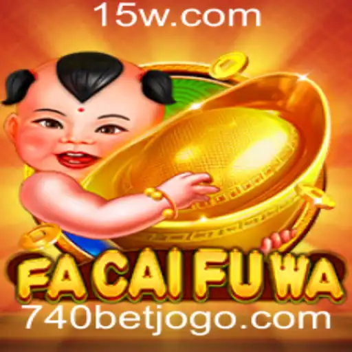 Descubra o Fascinante Mundo de FaCaiFuWa: O Jogo de Apostas Revolucionário