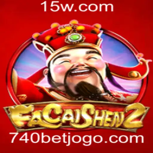 Descubra o Fascinante Mundo de FaCaiShen2 com 740 BET