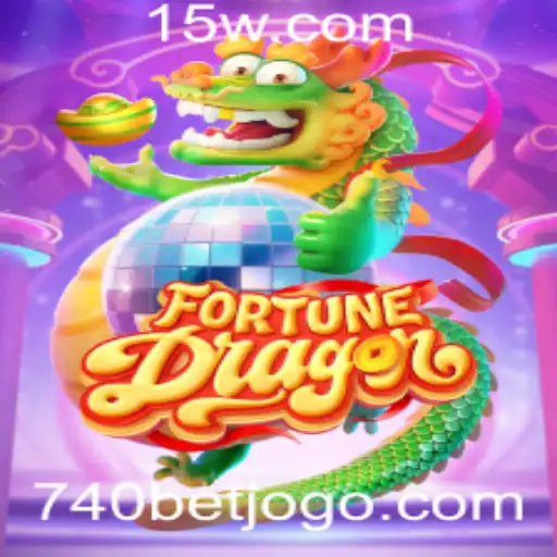 FortuneDragon: A Arte do Jogo e a Influência do 740 BET