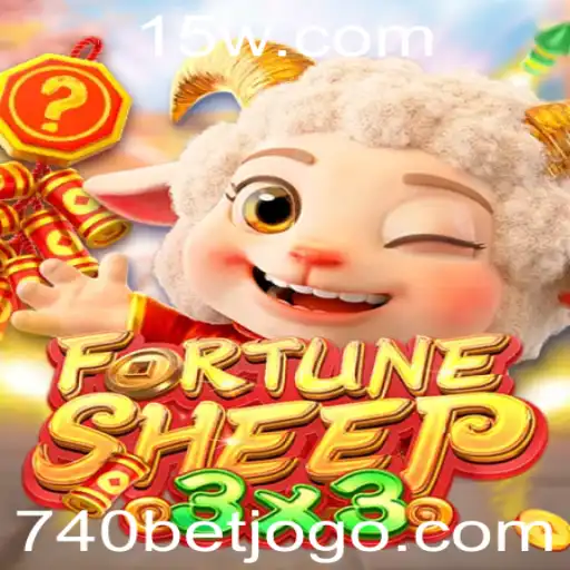Explorando o Empolgante Jogo FortuneSheep e 740 BET
