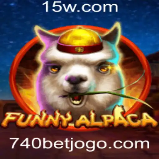 Conquistando o Pódio com 'FunnyAlpaca': Regras e Estratégias de Jogo