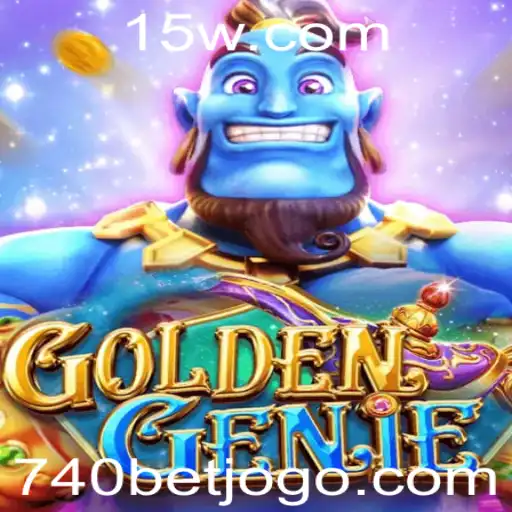 Explorando o Fascinante Mundo do Jogo GOLDENGENIE: Tudo que Você Precisa Saber
