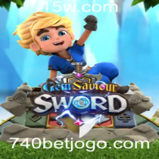 Explorando o Universo Aventureiro de GemSaviourSword com 740 BET