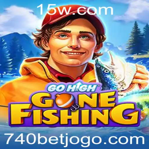 Descubra o Fascinante Mundo de GoHighGoneFishing: Um Jogo de Estratégia e Aventura