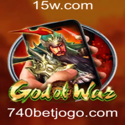 GodofWarM: A Nova Era das Apostas com 740 BET
