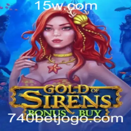 Explorando GoldofSirensBonusBuy: Aventura e Estratégia no Mundo dos Cassinos Online
