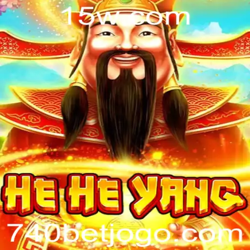 A Fascinante Jornada pelo Mundo de HeHeYang: Explorando o Jogo e 740 BET