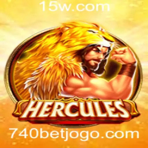 Hercules: Desvendando o Universo do Jogo e a Estratégia 740 BET