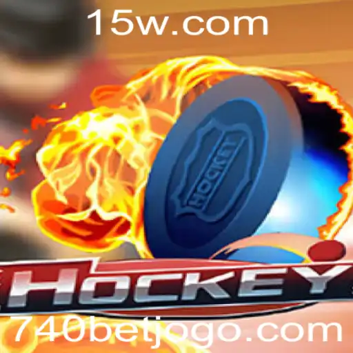 Hockey e 740 BET: Entendendo o Jogo e Suas Regras
