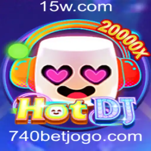 Descubra o Jogo HotDJ: A Nova Sensação no Mundo dos Jogos de Apostas