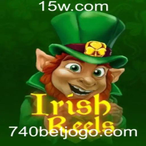 Explorando o Jogo IrishReels e a Novidade 740 BET