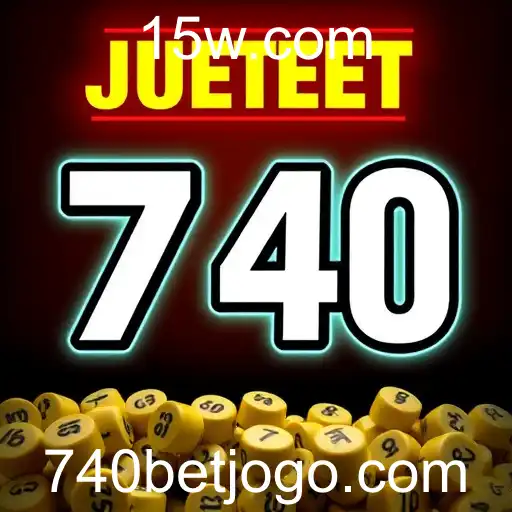 Explorando o Mundo do Jueteng e o Impacto do 740 BET