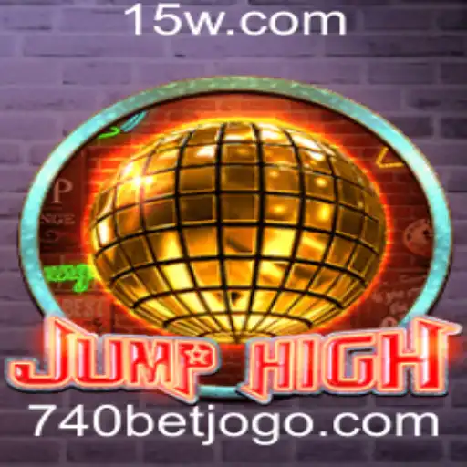 Explorando o Empolgante Mundo de JumpHigh