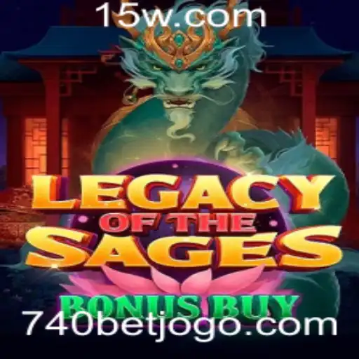 Explorando o Universo de LegacyoftheSagesBonusBuy