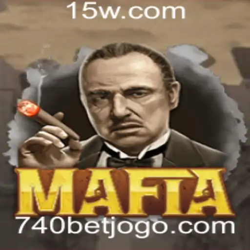 Descubra o Mundo do Jogo 'Mafia': Estratégia e Engajamento no Cenário Atual