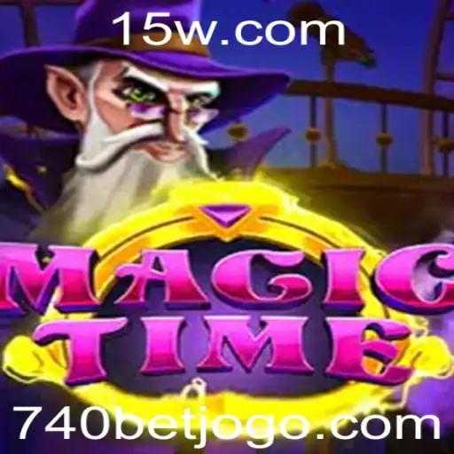 Explorando MagicTime: O Novo Fenômeno no Universo dos Jogos