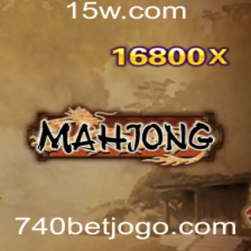 Descubra o Fascinante Mundo do Mahjong: Regras, História e Atualidades