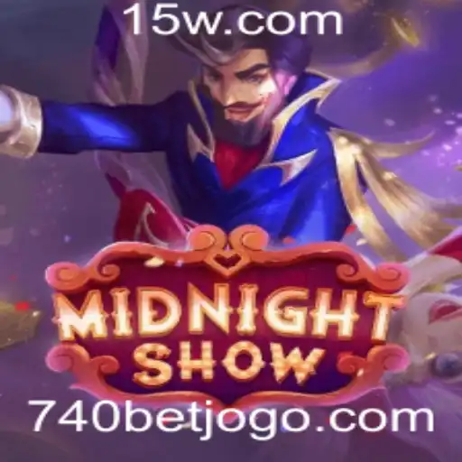 Descubra o Fascinante Jogo MidnightShow e Como Jogar