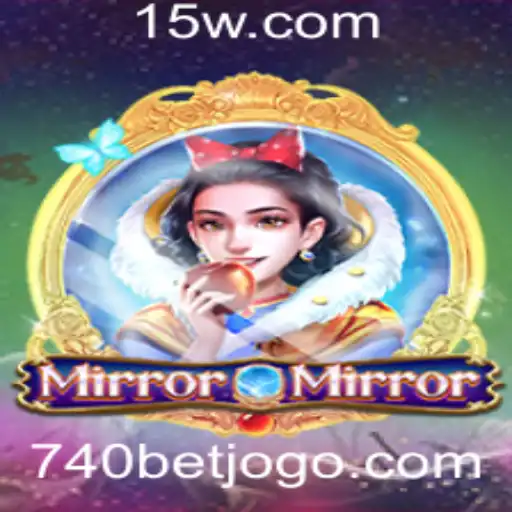 MirrorMirror: Explorando o Fascinante Mundo do Jogo de Estratégia com 740 BET