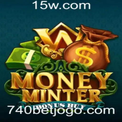 Explorando o Mundo do Jogo MoneyMinterBonusBuy: Um Mergulho nas Regras e Estratégias