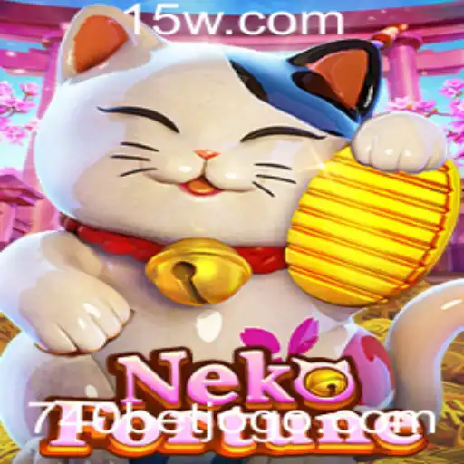 Explorando o Mundo de NekoFortune e a Tendência de Apostas com 740 BET