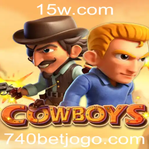 Explorando o Fascinante Mundo de Cowboys: O Jogo de Estratégia e Entretenimento