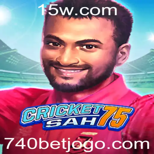 CricketSah75: Uma Nova Experiência no Mundo dos Jogos de Azar
