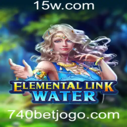 Explorando o Mundo de ElementalLinkWater: Um Mergulho no Inovador Jogo 740 BET