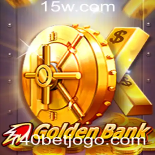 Explorando o Fascinante Mundo do Jogo GoldenBank e o Impacto do 740 BET
