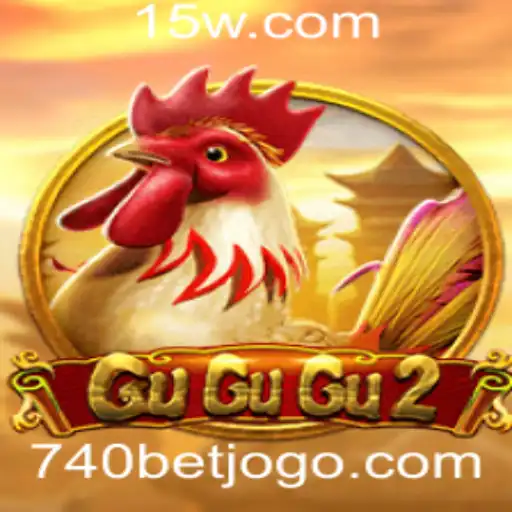 Descubra o Mundo Empolgante de GuGuGu2 com 740 BET