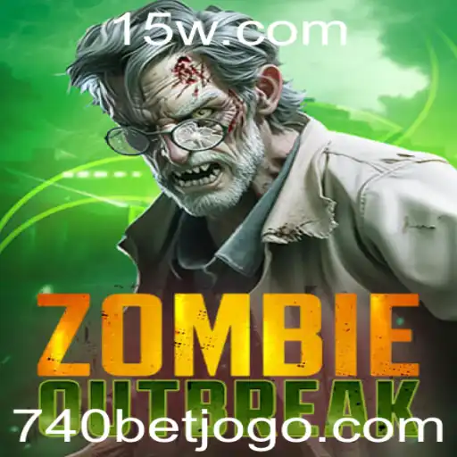 ZombieOutbreak: Um Novo Jogo de Sobrevivência com Elementos de Aposta