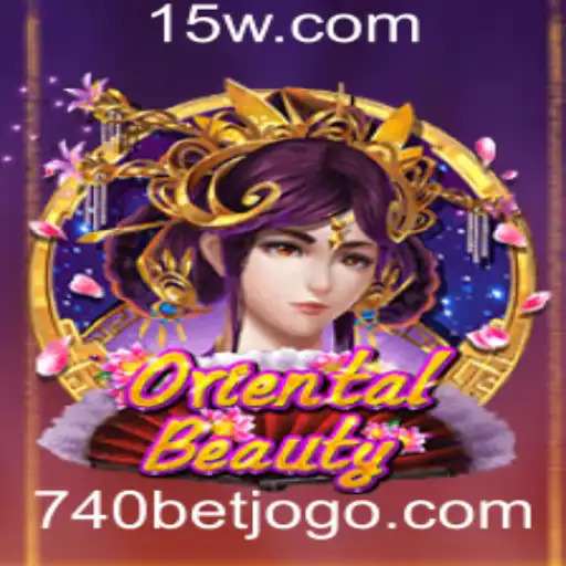 Explorando o Universo de OrientalBeauty: Uma Jornada com 740 BET
