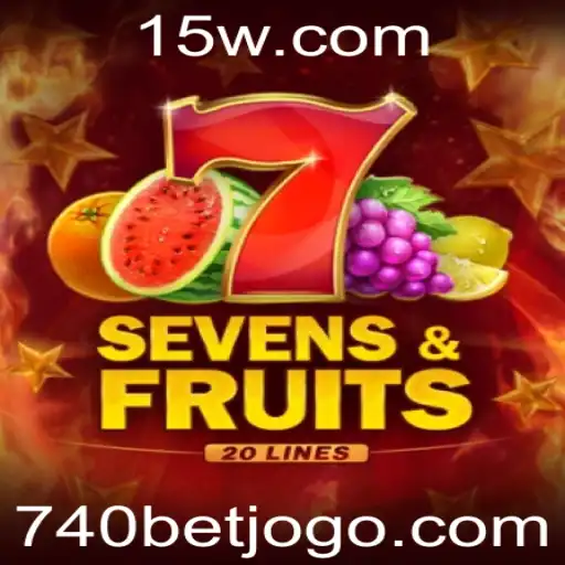 Explorando o Jogo SevensFruits20: Um Mergulho no Universo dos Frutos Digitais