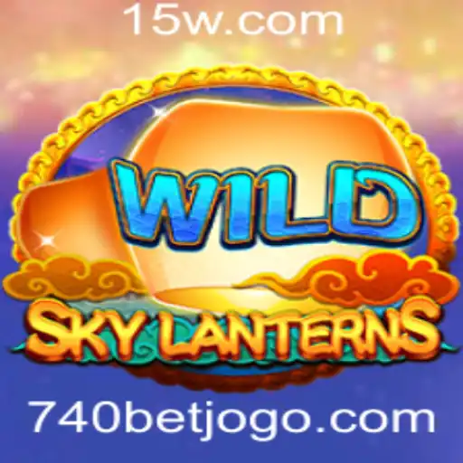 Descobrindo a Magia do Jogo SkyLanterns e o Papel do 740 BET