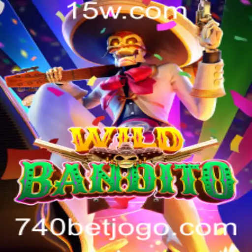 Explorando o Mundo de WildBandito: Um Jogo Revolucionário com 740 BET