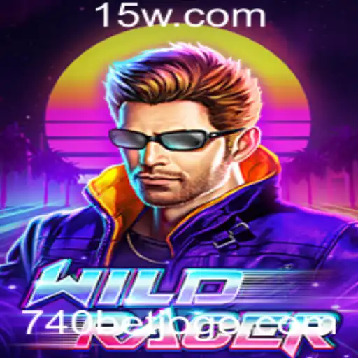 Descubra as Emoções e Regras do Jogo WildRacer com 740 BET