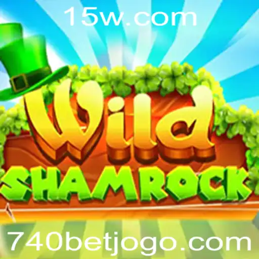 Descubra o Fascinante Mundo de WildShamrock: Regras e Introdução ao Jogo