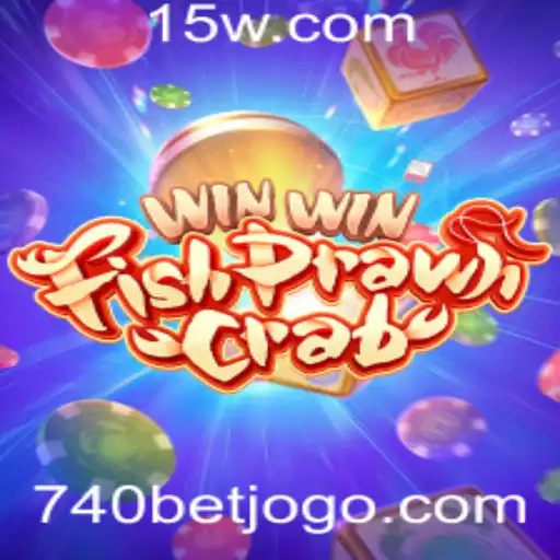 Explorando WinWinFishPrawnCrab: O Jogo de Sorte e Estratégia
