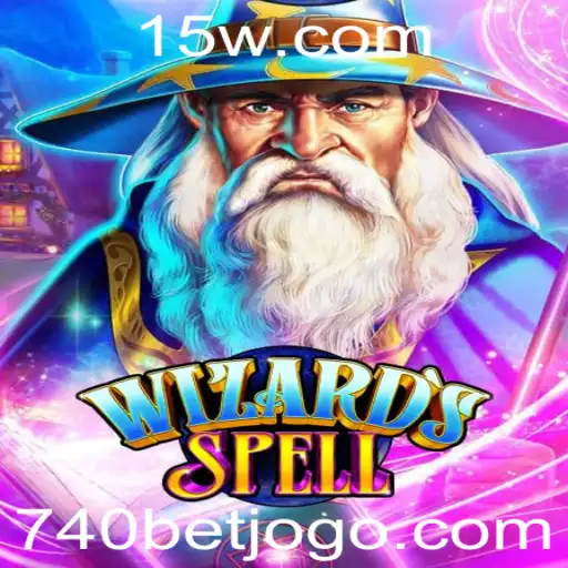 Explorando o Universo de WizardsSpell: Um Mundo de Magia e Estratégia